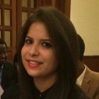 Avatar for akansha rajput