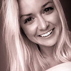 Avatar for Jillian Bichanich