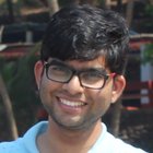 Avatar for Anil Dhaker