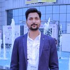 Avatar for Arpit Agarwal