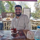 Avatar for heyyan khan