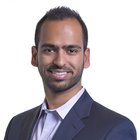 Avatar for Sahil Gupta