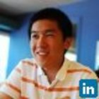 Avatar for Frank Wang