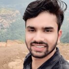 Avatar for Pritesh Mewada