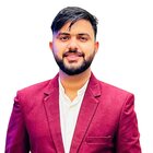 Avatar for SHIVAM SHARMA