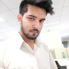 Avatar for Anay Yadav