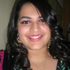 Avatar for Sagarika Gujar