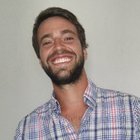 Avatar for Michael Cianos