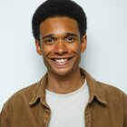 Avatar for Theodore Williams