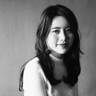 Avatar for Pinxuan Wu