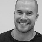 Avatar for Johannes Hatle Lundgaard