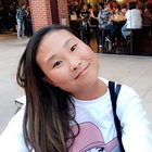 Avatar for Dayna Kim