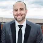 Avatar for Noah Berkowicz