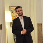 Avatar for ARDA HELVACILAR