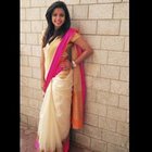 Avatar for Raksha Jain 
