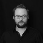 Avatar for Kilian Thalhammer