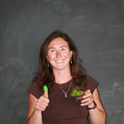 Avatar for Jen McGuinness