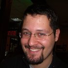 Avatar for Ekrem Aksoy