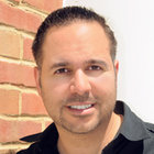 Avatar for Don Daszkowski