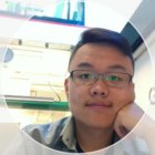 Avatar for Jack Wang