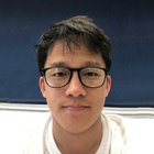 Avatar for Aaron Pon