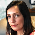 Avatar for Maryam Antikchi