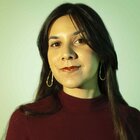 Avatar for Samantha Quesada