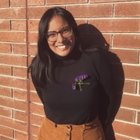 Avatar for Karla Palma
