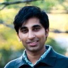 Avatar for Krishna Danda