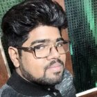 Avatar for Divya Prakash Varshney