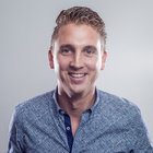 Avatar for Raymond Duijnisveld