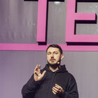 Avatar for Pavlo Babenko