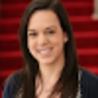 Avatar for Alexa Colasurdo
