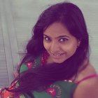 Avatar for samu chakki