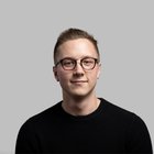 Avatar for Benjamin Hoppe