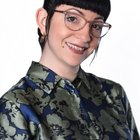 Avatar for Kate Hutchinson