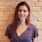 Avatar for Danielle Calderone