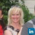 Avatar for Denise Hall M.A., CIR, CSMR
