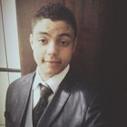 Avatar for Guilherme Ferraz Santos