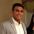 Avatar for Adnan Jahan