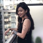 Avatar for Melina Mansing