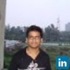 Avatar for Saumil Srivastava