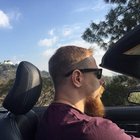 Avatar for Trevor Strieber