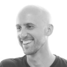 Avatar for Daniel Hoffmann