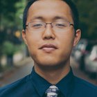 Avatar for Peter Pham