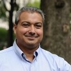 Avatar for Kailash Mathur