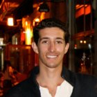 Avatar for Eric Feldman