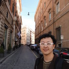 Avatar for Jae-Jun Hwang