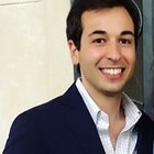 Avatar for Ethan Kaufmann