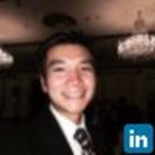 Avatar for Charles Wang